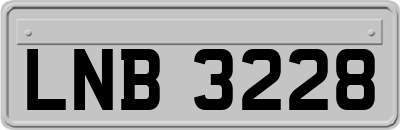 LNB3228