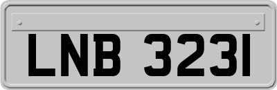 LNB3231