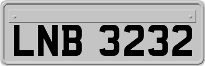 LNB3232