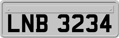 LNB3234