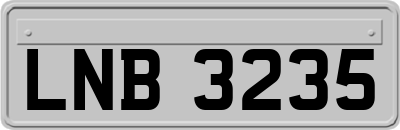 LNB3235
