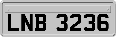 LNB3236
