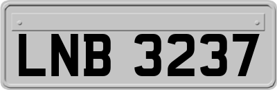 LNB3237