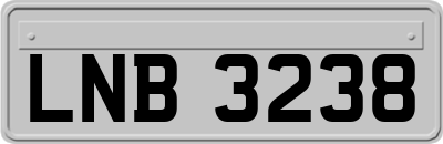 LNB3238