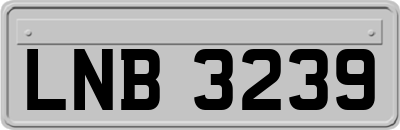 LNB3239