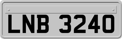 LNB3240