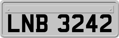 LNB3242