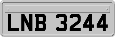 LNB3244