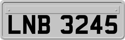 LNB3245