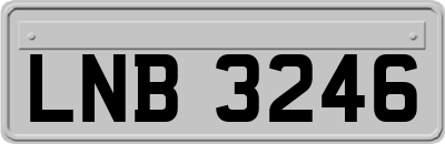 LNB3246