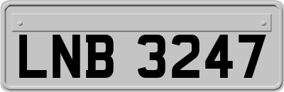 LNB3247