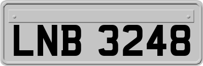 LNB3248