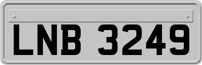 LNB3249
