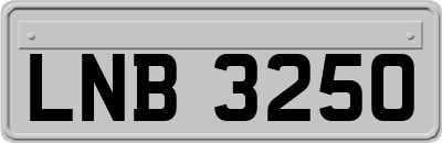 LNB3250