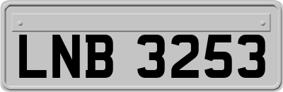 LNB3253