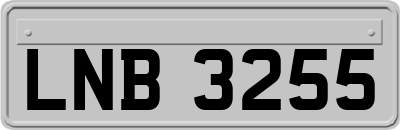 LNB3255