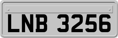 LNB3256