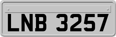 LNB3257