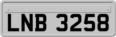 LNB3258