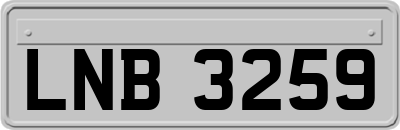 LNB3259