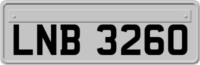 LNB3260