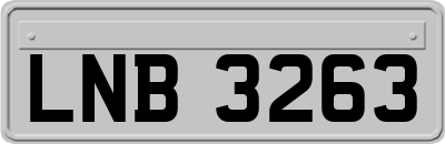 LNB3263