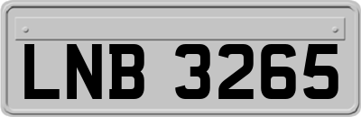 LNB3265