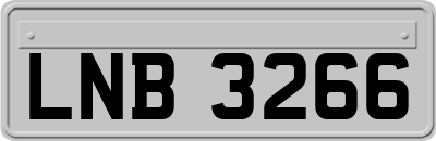 LNB3266