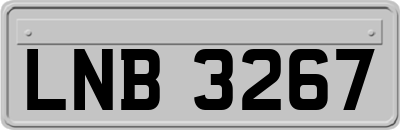 LNB3267