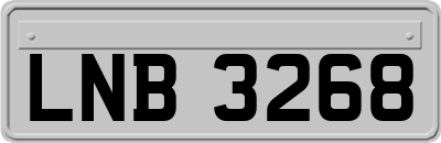 LNB3268