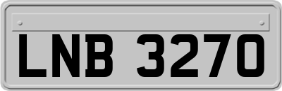 LNB3270
