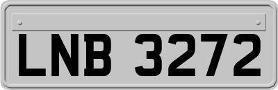 LNB3272