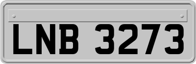 LNB3273