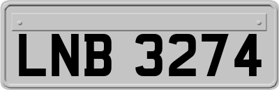 LNB3274
