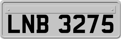 LNB3275