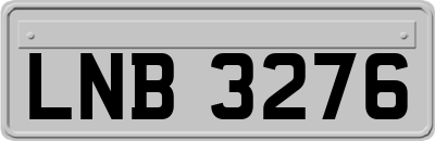 LNB3276