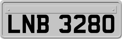 LNB3280