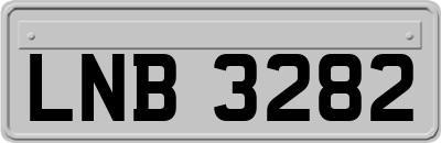 LNB3282