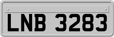 LNB3283