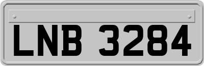 LNB3284