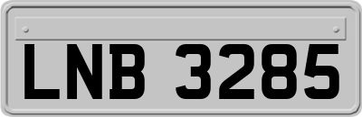 LNB3285