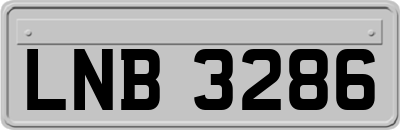 LNB3286