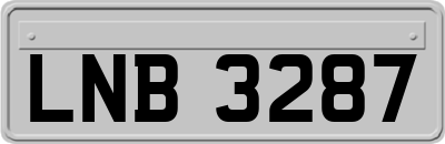 LNB3287