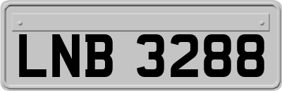 LNB3288