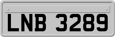 LNB3289