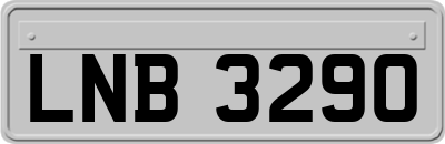 LNB3290