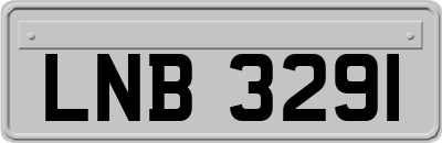 LNB3291
