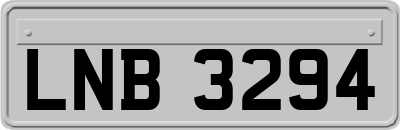LNB3294