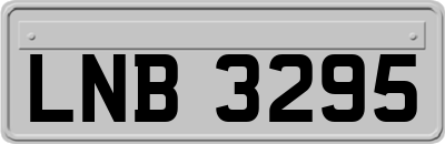 LNB3295