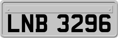 LNB3296